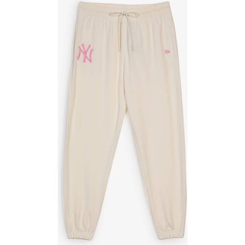 Pant Jogger New York Yankees / - new era - Modalova