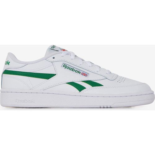 Club C Revenge Blanc/vert - Reebok - Modalova