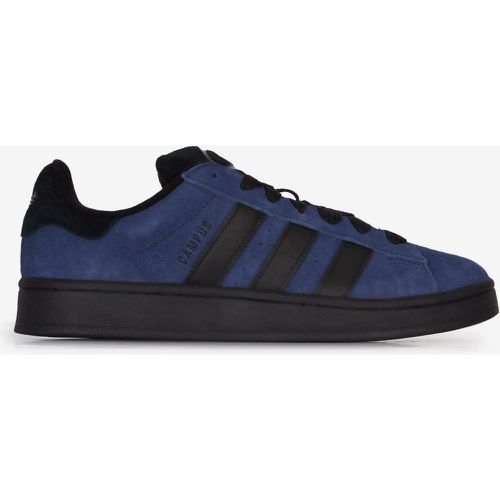 Campus 00s Bleu/noir - adidas Originals - Modalova