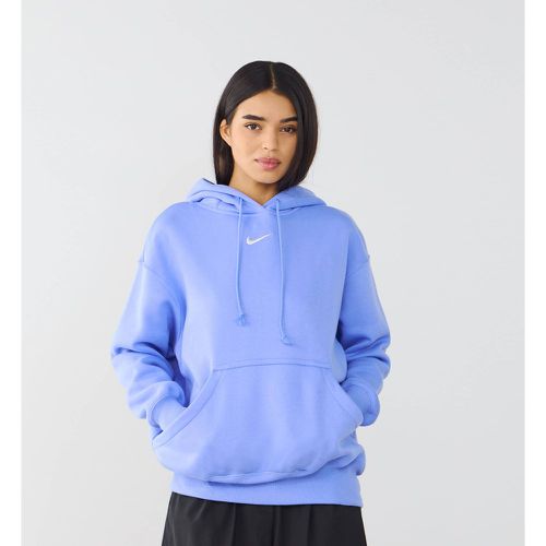 Hoodie Phoenix Long Oversized / - Nike - Modalova