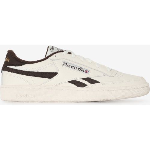 Club C Revenge Beige/marron - Reebok - Modalova