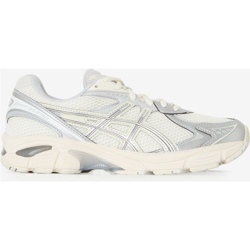 Gt-2160 Beige/argent - ASICS - Modalova
