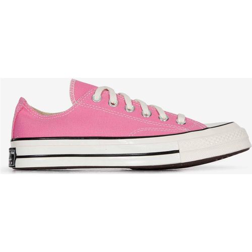 Chuck '70 Ox Rose - Converse - Modalova