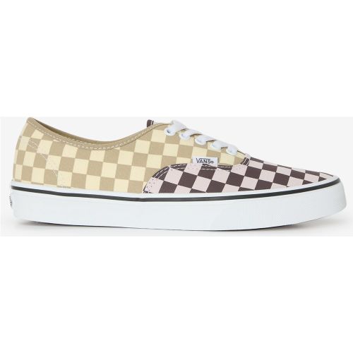 Authentic Beige/rose - Vans - Modalova