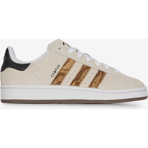 Campus 00s Tiger / - Enfant - adidas Originals - Modalova