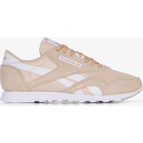 Classic Nylon Incolore - Reebok - Modalova