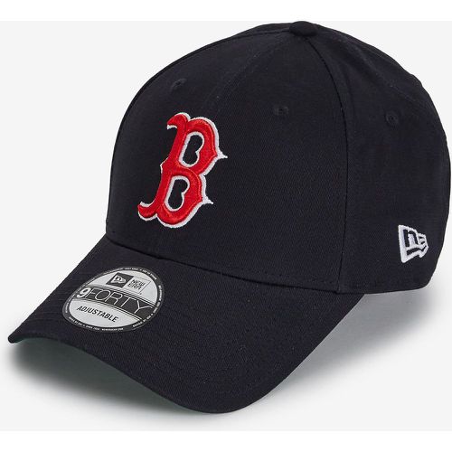 Forty Boston Team Side Patch / - new era - Modalova