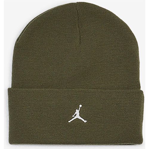 Beanie Flight Essential Vert - Jordan - Modalova