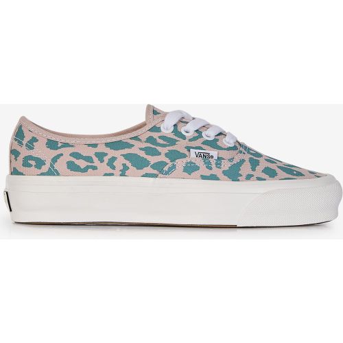 Authentic Lx Rose/bleu - Vans - Modalova