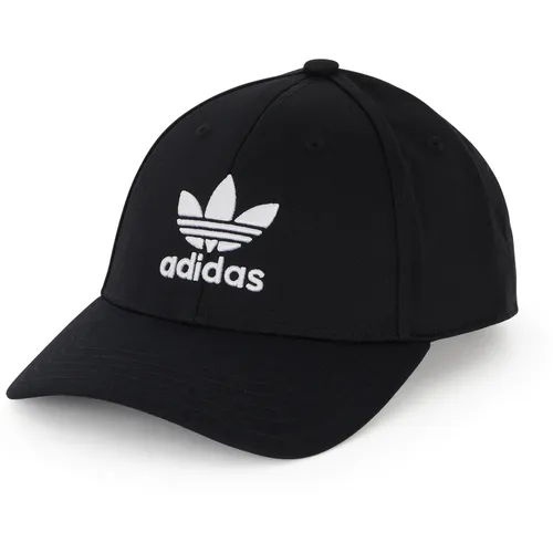 Casquette adidas original femme hotsell