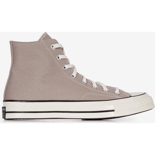 Chuck '70 Hi Beige - Converse - Modalova