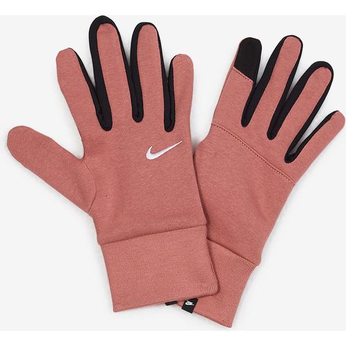 Gloves Phoenix Fleece Female / - Nike - Modalova