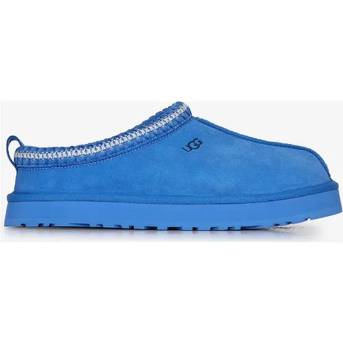 Tazz Bleu Ciel - Enfant - Ugg - Modalova