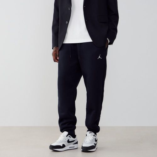 Pant Jogger Brooklyn Noir - Jordan - Modalova