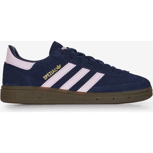 Handball Spezial / - Bébé - adidas Originals - Modalova