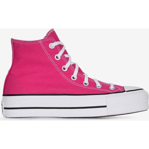 Chuck Taylor All Star Lift Hi - Converse - Modalova