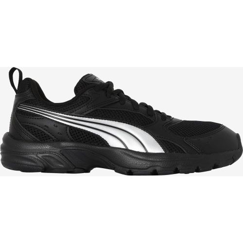 Milenio Tech Noir/argent - Puma - Modalova