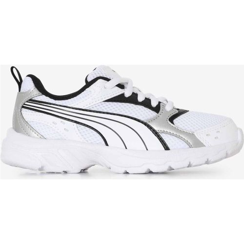 Milenio Tech / - Bébé - Puma - Modalova