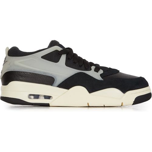 Jordan 4 Rm Beige/noir - Jordan - Modalova