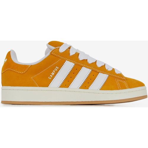 Adidas jaune homme best sale