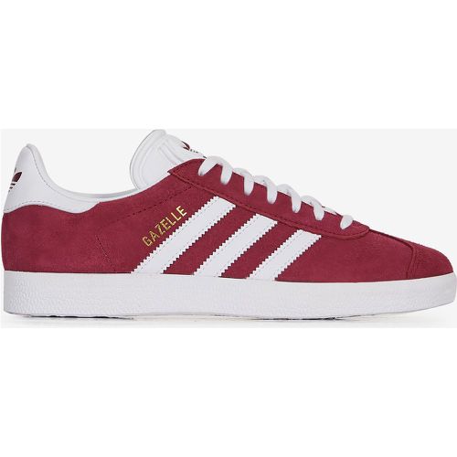 Gazelle Bordeaux - adidas Originals - Modalova