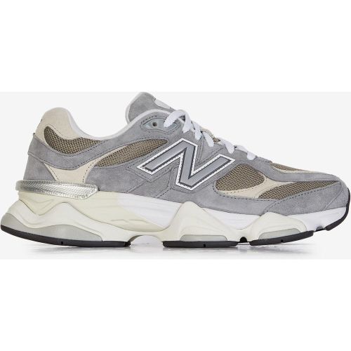 Gris/beige - New Balance - Modalova