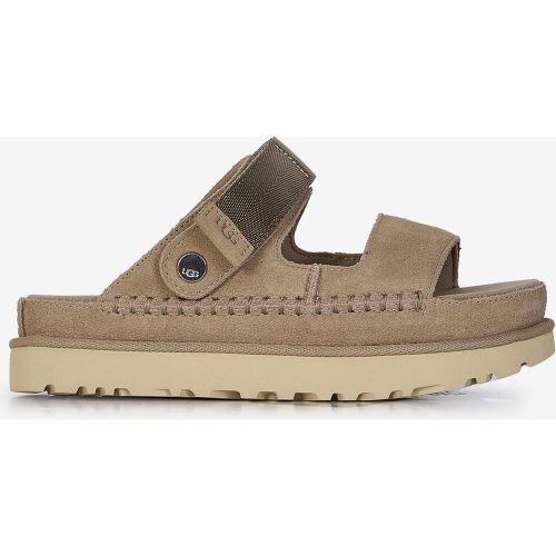 Goldenstar Glide Beige - Ugg - Modalova