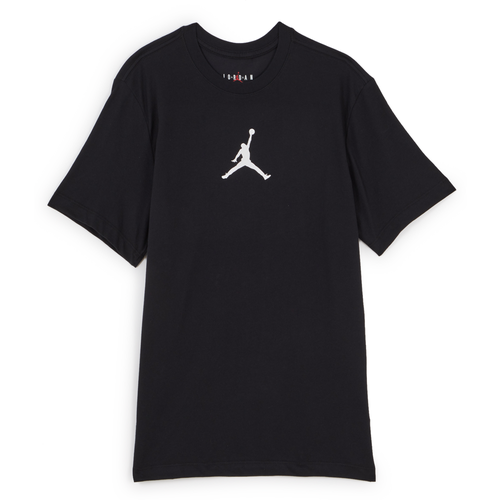 Tee Shirt Small Centered Logo / - Jordan - Modalova