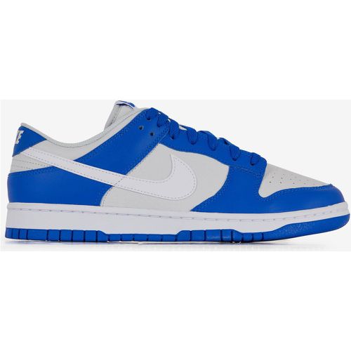 Dunk Low Kentucky Alternate / - Nike - Modalova