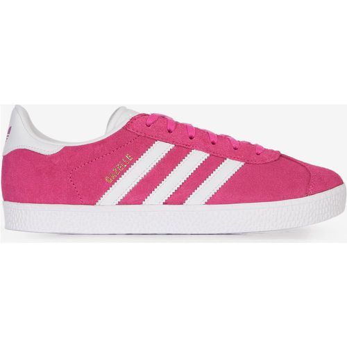 Gazelle Rose/blanc - adidas Originals - Modalova