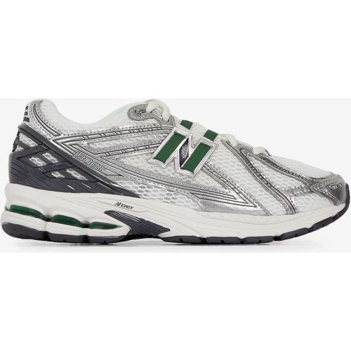 Blanc/vert - New Balance - Modalova