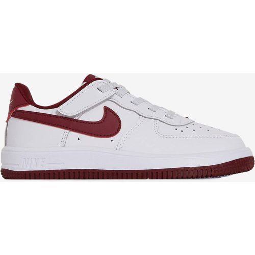 Air Force 1 Low Cf / - Enfant - Nike - Modalova