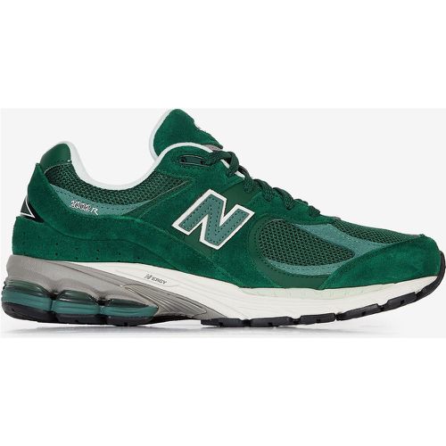 R Vert - New Balance - Modalova