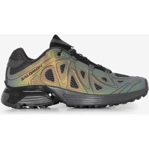 Xt-whisper Void Noir - Salomon - Modalova