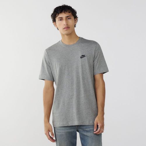 Tee Shirt Club Gris - Nike - Modalova