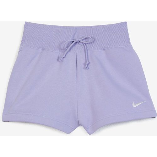 Short Phoenix Essential / - Nike - Modalova