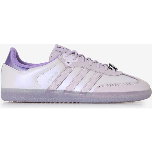 Samba Og Violet - adidas Originals - Modalova