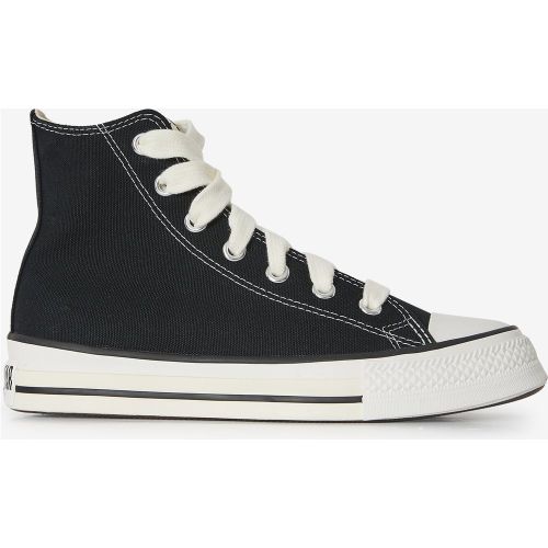 Chuck Taylor Hi Throwback / - Converse - Modalova