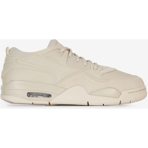 Air Jordan 4 Rm Beige - Jordan - Modalova