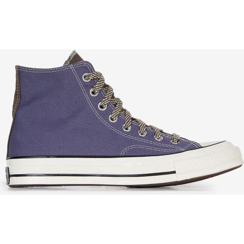 Chuck '70 Hi Marine - Converse - Modalova