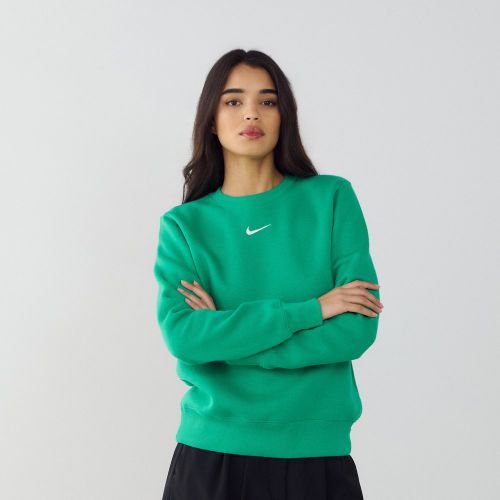 Sweat Crew Club Centered Logo / - Nike - Modalova