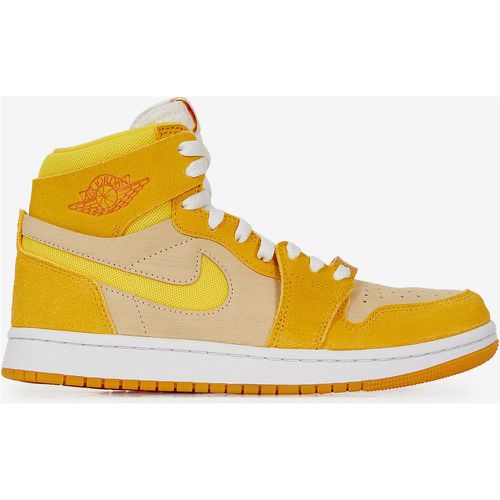 Air Jordan 1 Zoom Air Cmft Jaune - Jordan - Modalova