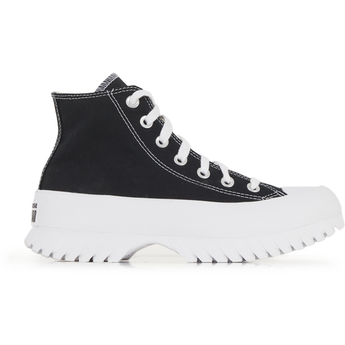 Chuck Taylor All Star Lugged 2.0 Hi / - Converse - Modalova