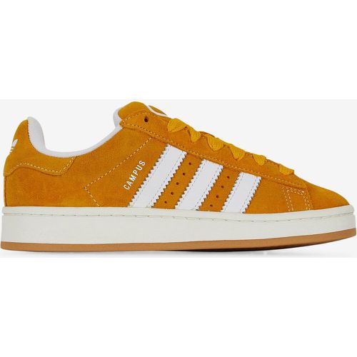 Campus 00s Jaune - adidas Originals - Modalova