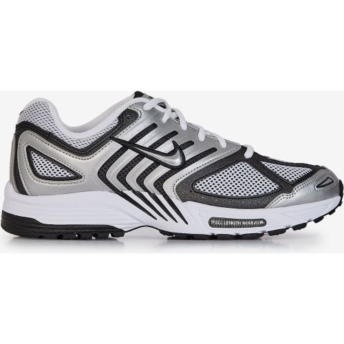 Air Pegasus 2005 Argent/noir - Nike - Modalova
