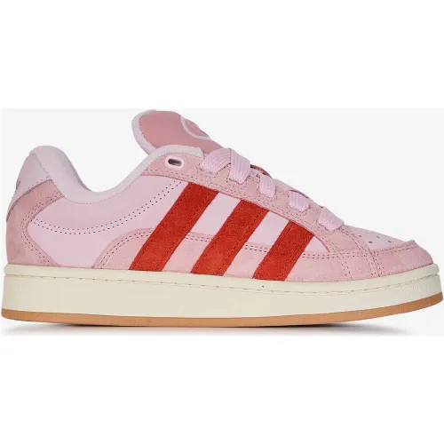 Campus Beta Rose/rouge - adidas Originals - Modalova