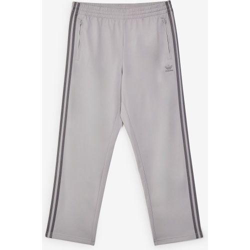 Pant Jogger Firebird Gris - adidas Originals - Modalova