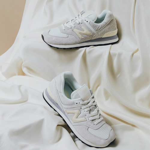 Ecru/beige - New Balance - Modalova