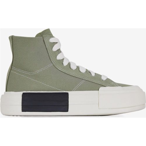 Chuck Taylor All Star Cruise / - Converse - Modalova