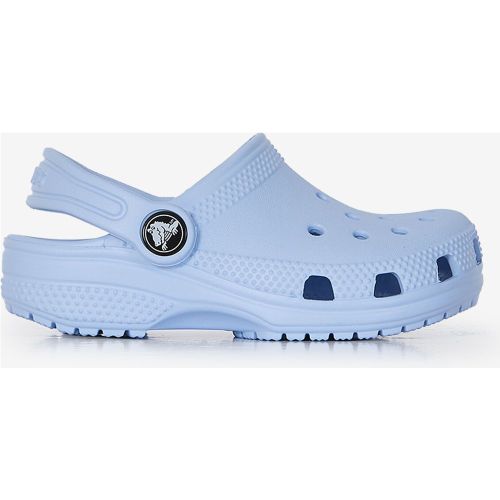 Classic Clog - Bébé - Crocs - Modalova